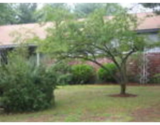 Unit for sale at 47 Ansie Road, Chelmsford, MA 01824