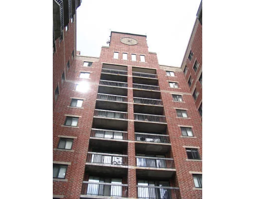 Unit for sale at 15 North Beacon St, Boston, MA 02134