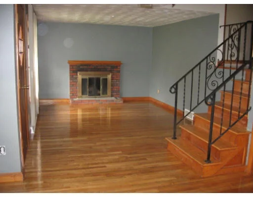 Unit for sale at 71 Border Rd, Holbrook, MA 02343