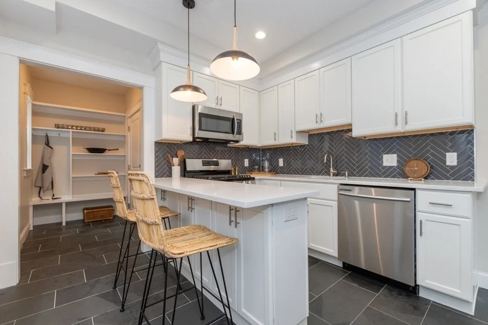 Unit for sale at 14 Marie St, Boston, MA 02122