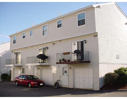 Unit for sale at 1223 Pawtucket Blvd, Lowell, MA 01854