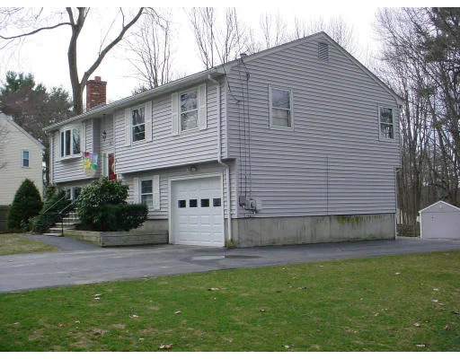 Unit for sale at 15 County Road, Burlington, MA 01803