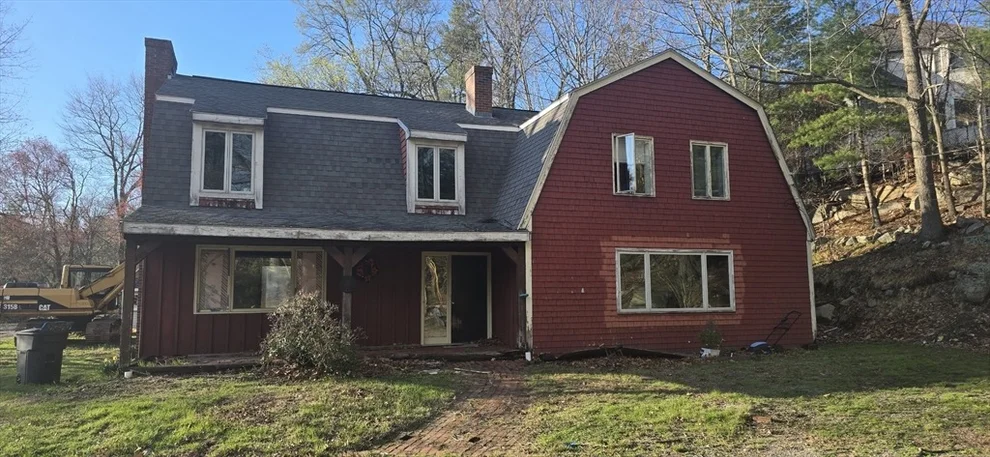 Unit for sale at 420 Salem St, Lynnfield, MA 01940