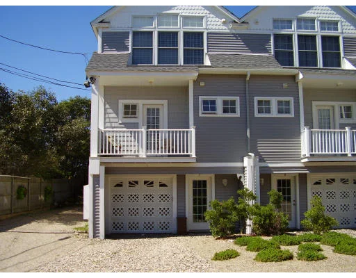 Unit for sale at 595 North End Blvd., Salisbury, MA 01952