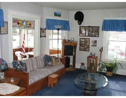Unit for sale at 1114 Main St, Leominster, MA 01453