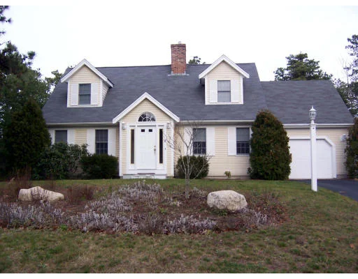 Unit for sale at 97 Surf Dr, Mashpee, MA 02649