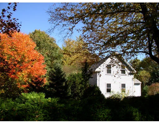 Unit for sale at 17 Spring Hill Rd, Newbury, MA 01922