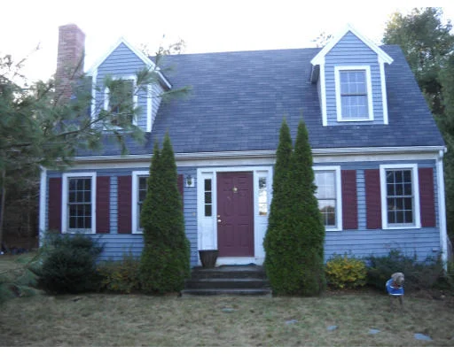 Unit for sale at 9 Bay Farm Drive, Plymouth, MA 02360