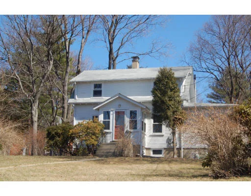 Unit for sale at 104 Wachusett Avenue, Arlington, MA 02476