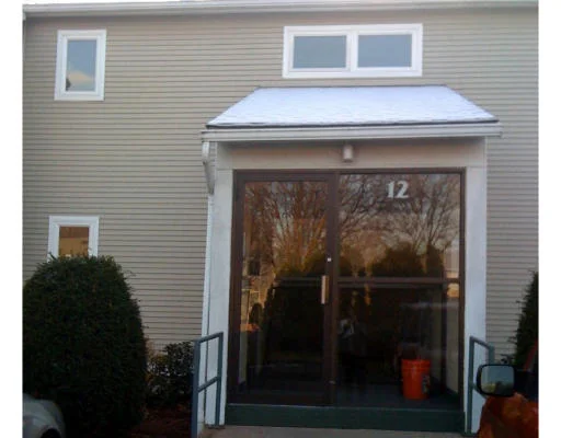 Unit for sale at 12B Arbor Way, Holyoke, MA 01040