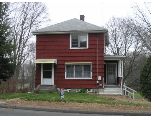 Unit for sale at 29 Pemberton Road, Wayland, MA 01778