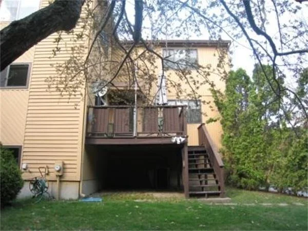 Unit for sale at 3 Leland Farm, Ashland, MA 01721