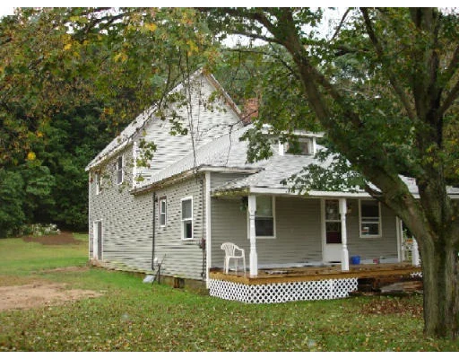 Unit for sale at 205 Turners Falls Road, Montague, MA 01351
