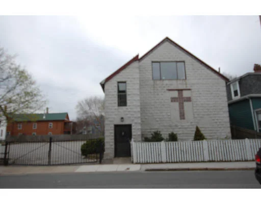 Unit for sale at 66-76 Harvey Street, Cambridge, MA 02140