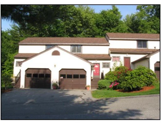 Unit for sale at 17 Centercrest, Tyngsborough, MA 01879