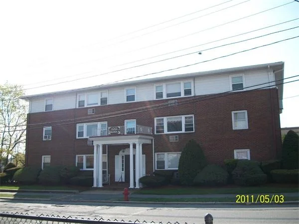 Unit for sale at 100 Magnolia Ave, Lynn, MA 01904