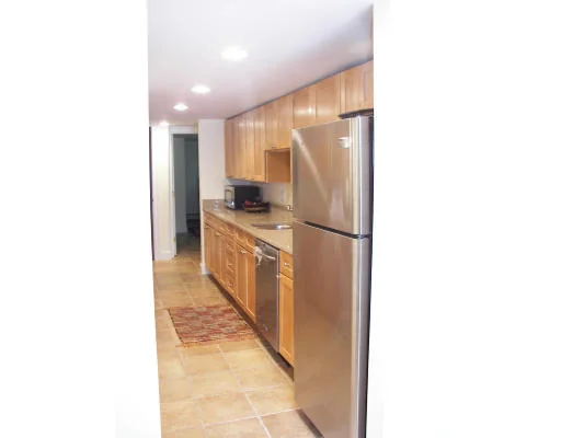 Unit for sale at 138 Middlesex Rd, Newton, MA 02467