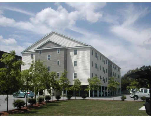 Unit for sale at 107 Foster Street, Peabody, MA 01960