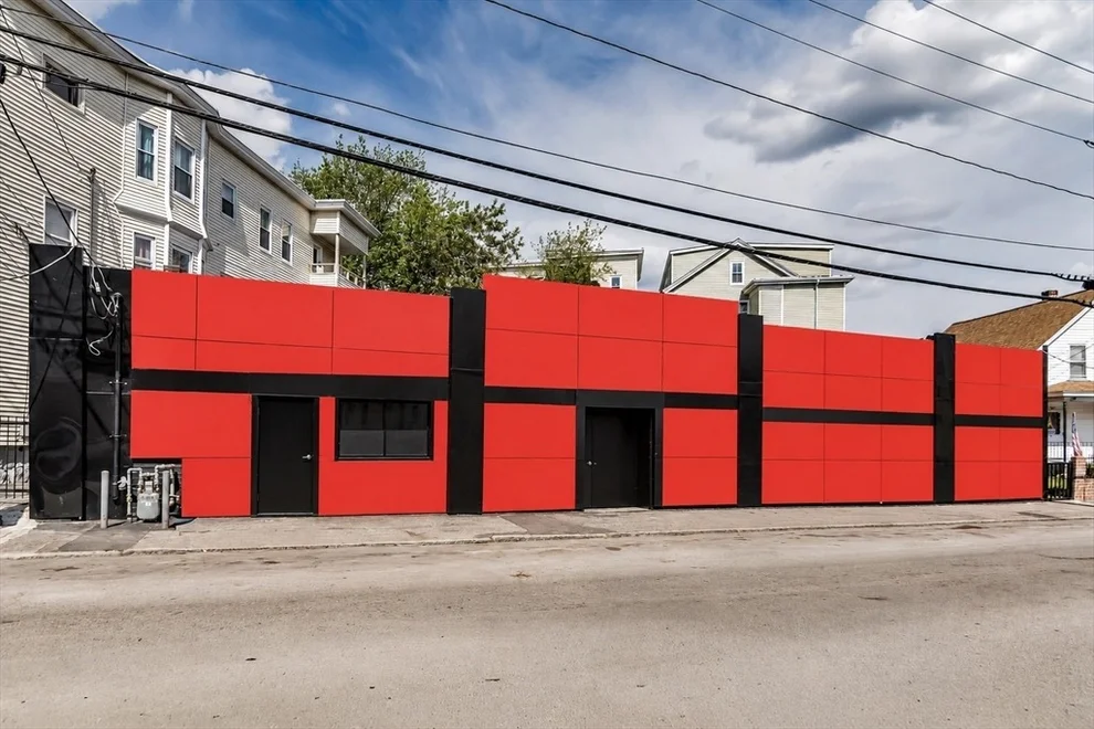 Photo of 241 Lawrence Street, Lawrence, MA 01841