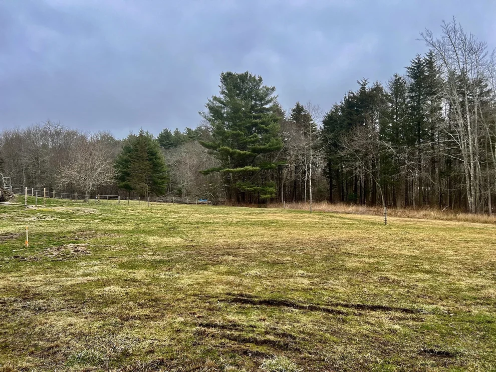 Unit for sale at 0 Morses Ln Lot 67b, Acushnet, MA 02743
