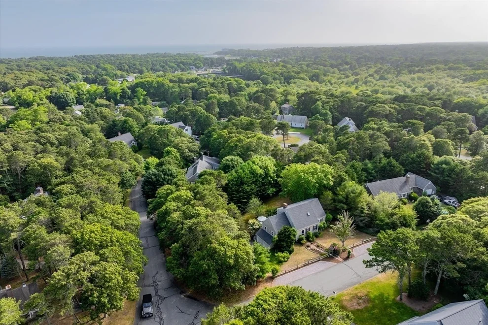 Unit for sale at 32 Purmackene Ln, Harwich, MA 02646