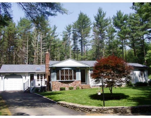 Unit for sale at 65 Elliot St., Marshfield, MA 02050