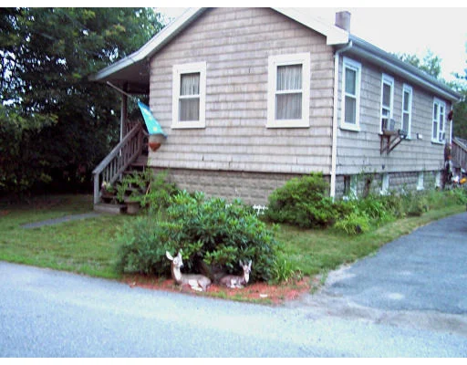Unit for sale at 41 Hawkes Street, Saugus, MA 01906