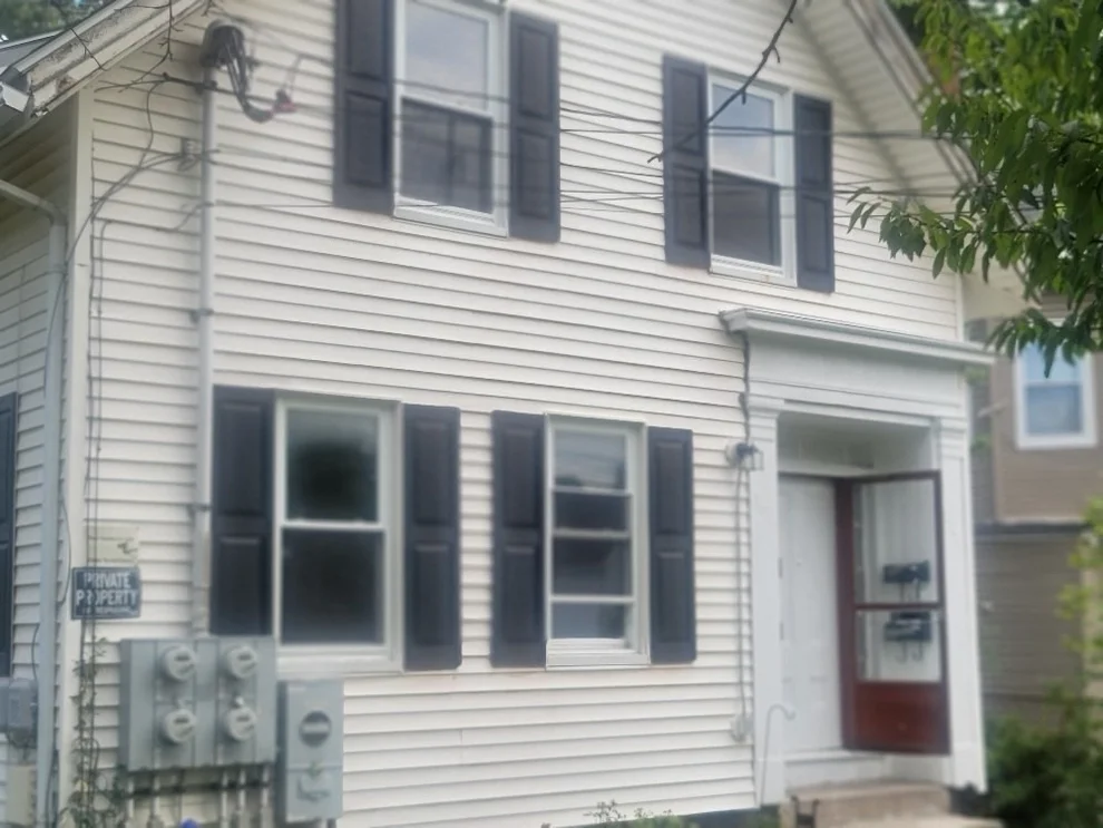 Unit for sale at 455-461 Andover St, Lawrence, MA 01843