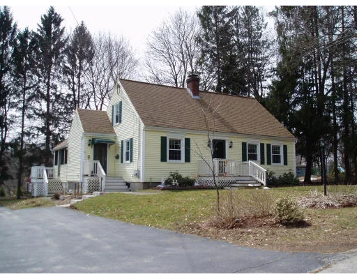 Unit for sale at 171 Shawmut Avenue, Marlborough, MA 01752