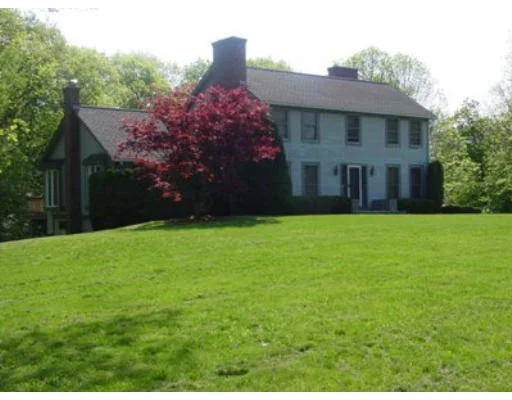 Unit for sale at 116 Damon Road, Ashby, MA 01431