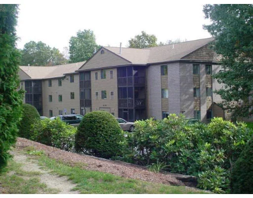 Unit for sale at 12 Village Lane, Tyngsborough, MA 01879