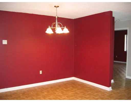 Unit for sale at 2120 Phillips Road, New Bedford, MA 02745