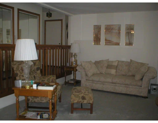 Unit for sale at 122J Tall Oaks Drive, Weymouth, MA 02190