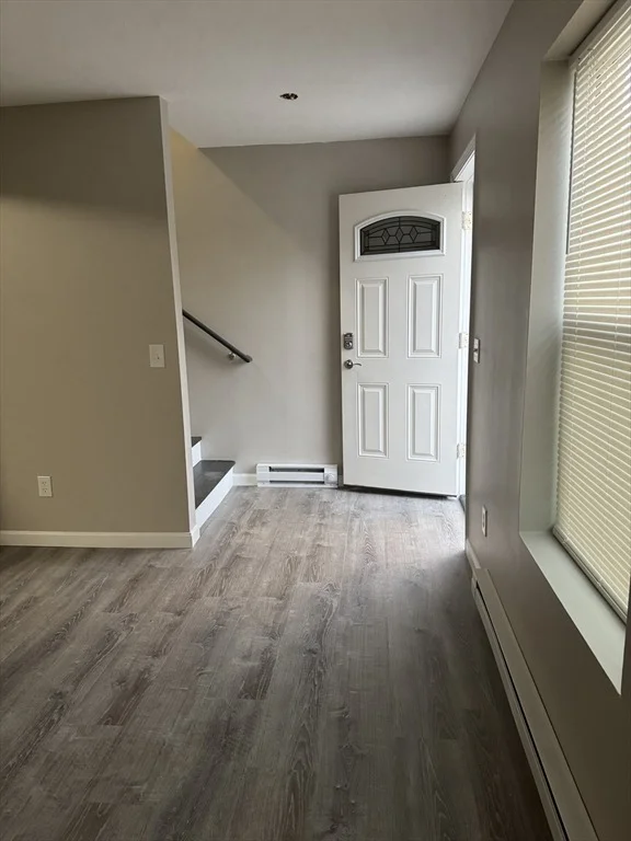 Unit for sale at 74-82 North St, Southbridge, MA 01550