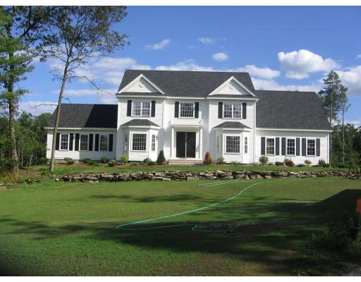 Unit for sale at 1165 Hill Road, Boxborough, MA 01719