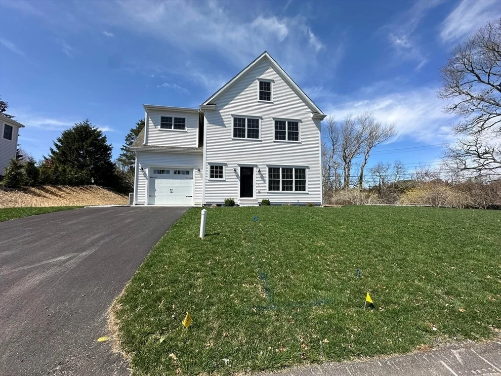 Unit for sale at 3 Academy Hill Lane, Dennis, MA 02660