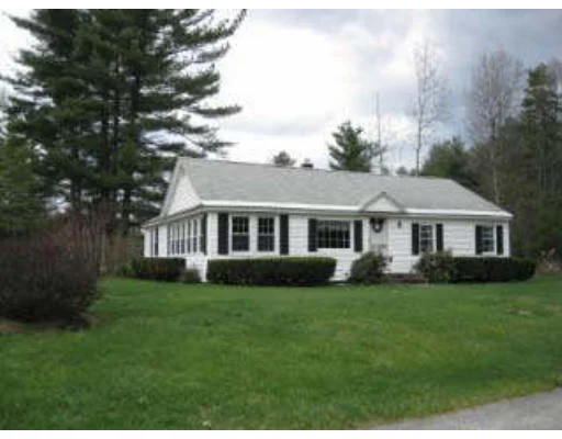 Unit for sale at 3 Page Road, Hudson, NH 03051