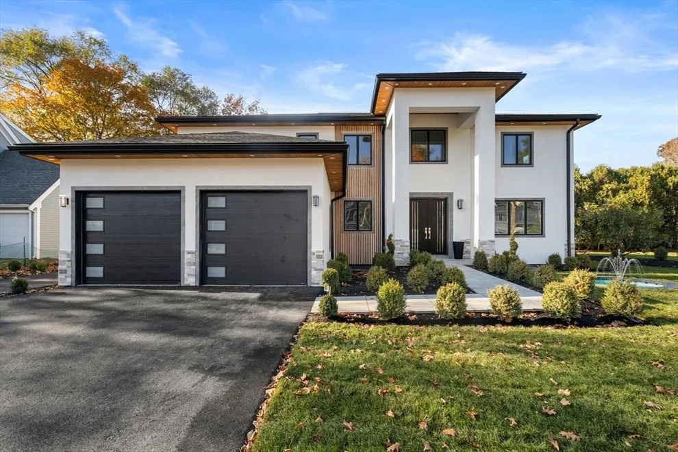 Unit for sale at 51 Pilgrim Rd, Needham, MA 02492