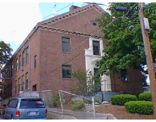 Unit for sale at 14 Locust St, Everett, MA 02149