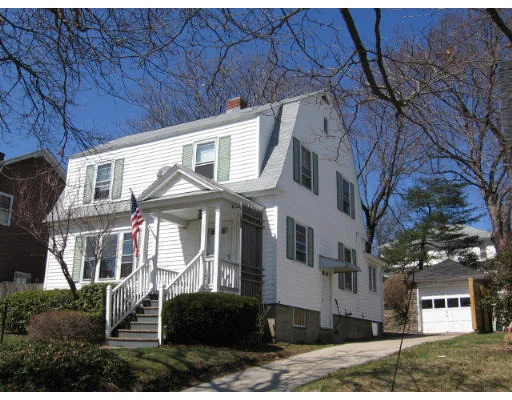 Unit for sale at 80 Barnard Rd, Worcester, MA 01605