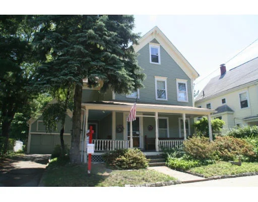Unit for sale at 88 Somerset Avenue, Winthrop, MA 02152