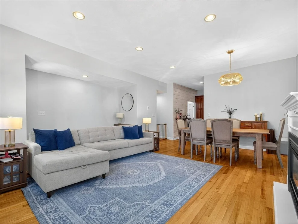 Unit for sale at 116 N St, Boston, MA 02127