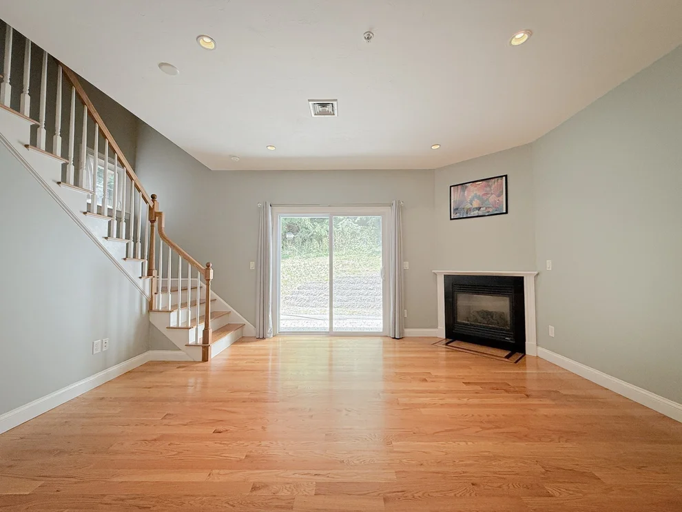 Unit for sale at 11 Brookside Road, Braintree, MA 02184