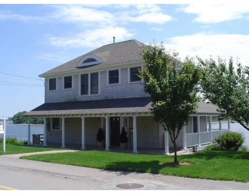 Unit for sale at 249 Nantasket Road, Hull, MA 02045