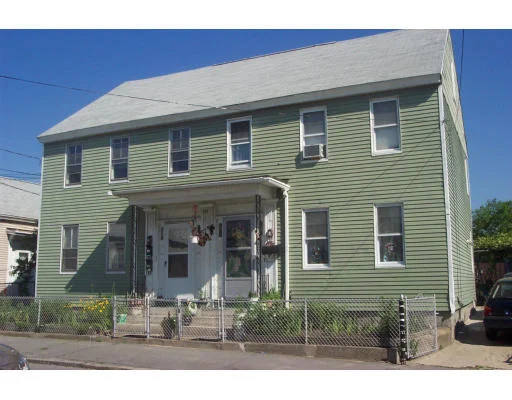 Unit for sale at 9-11 Elm Street, Lowell, MA 01852