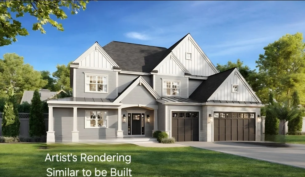 Unit for sale at 86 Butternut Cir, Concord, MA 01742
