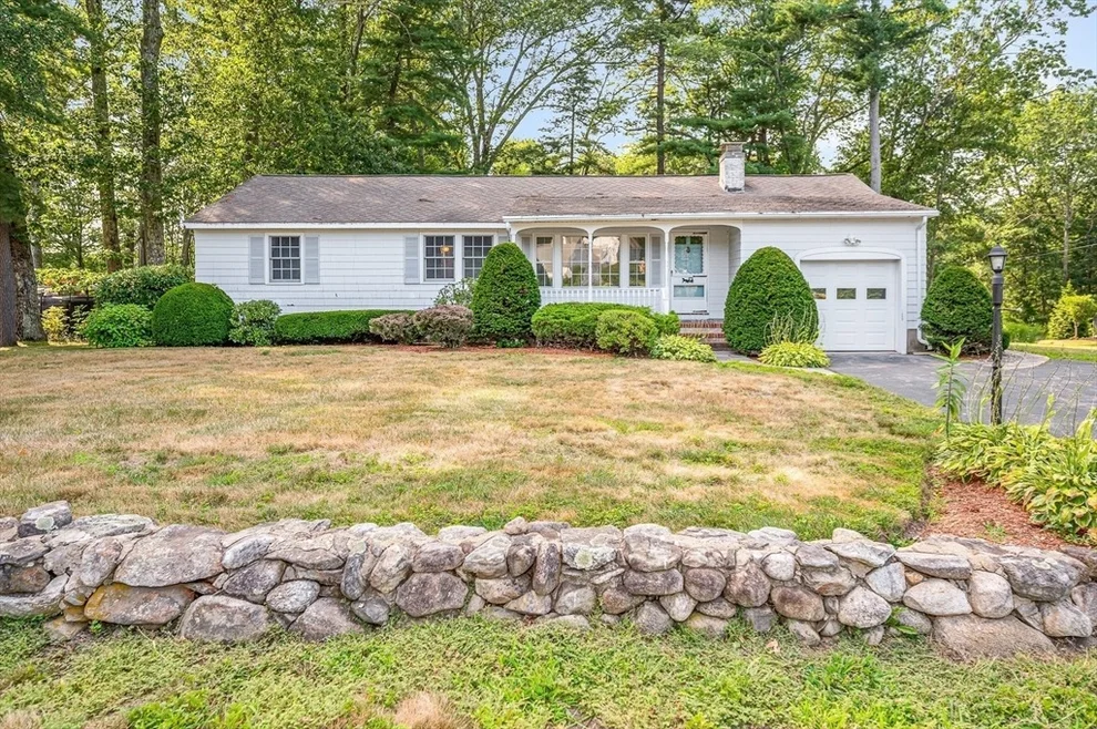 Unit for sale at 145 Old Westford Rd, Chelmsford, MA 01824