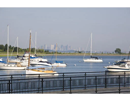 Unit for sale at 179 Hms Halsted Drive, Hingham, MA 02043
