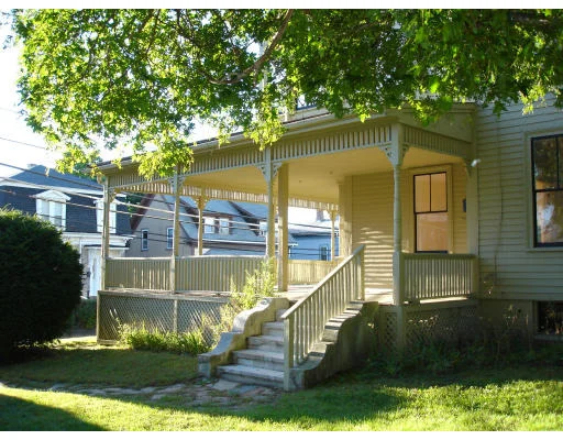 Unit for sale at 133 Maplewood Avenue, Gloucester, MA 01930