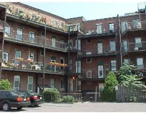 Unit for sale at 3 Pembroke Street, Chelsea, MA 02150